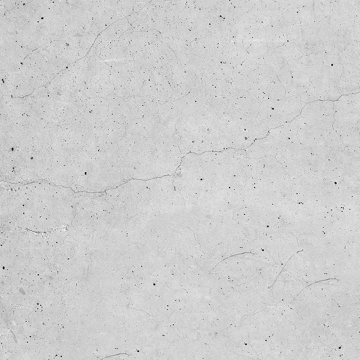 Duschrückwand Betonoptik