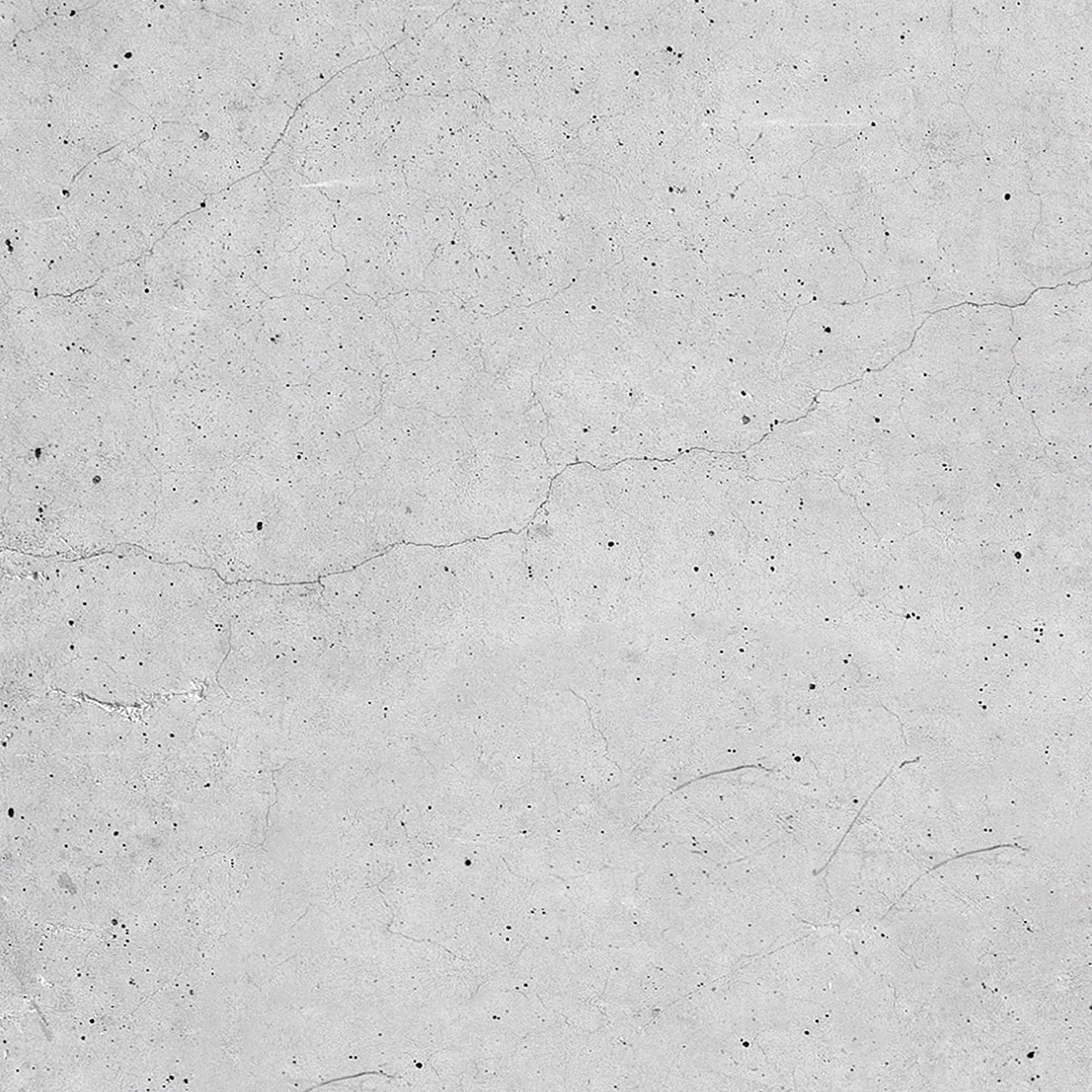 Duschrückwand Betonoptik