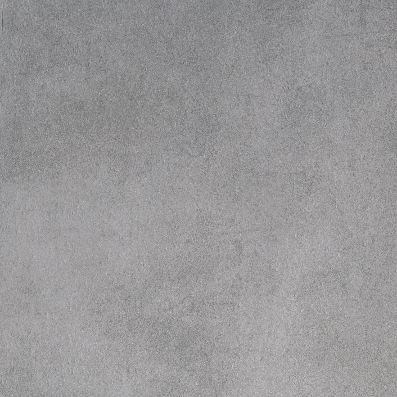 Duschrückwand Betonoptik