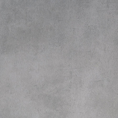 Duschrückwand Betonoptik