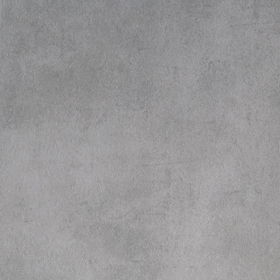 Duschrückwand Betonoptik