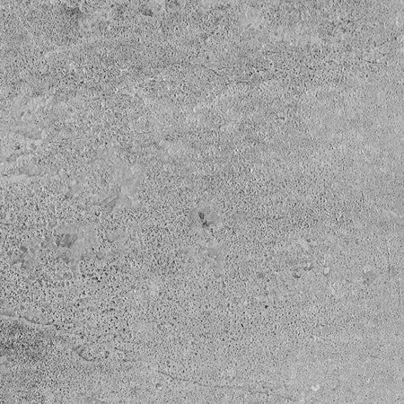 Duschrückwand Betonoptik