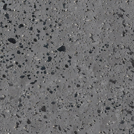 Duschrückwand Betonoptik