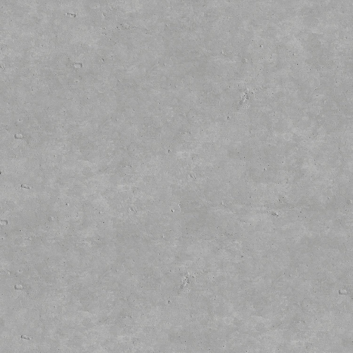 Duschrückwand Betonoptik