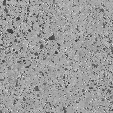 Duschrückwand Betonoptik