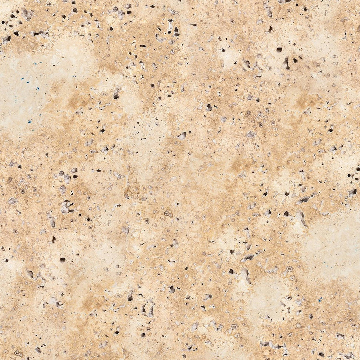 Duschrückwand Betonoptik