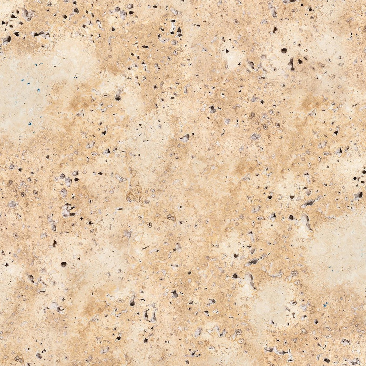 Duschrückwand Betonoptik