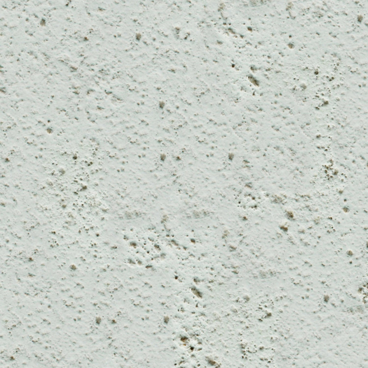 Duschrückwand Betonoptik