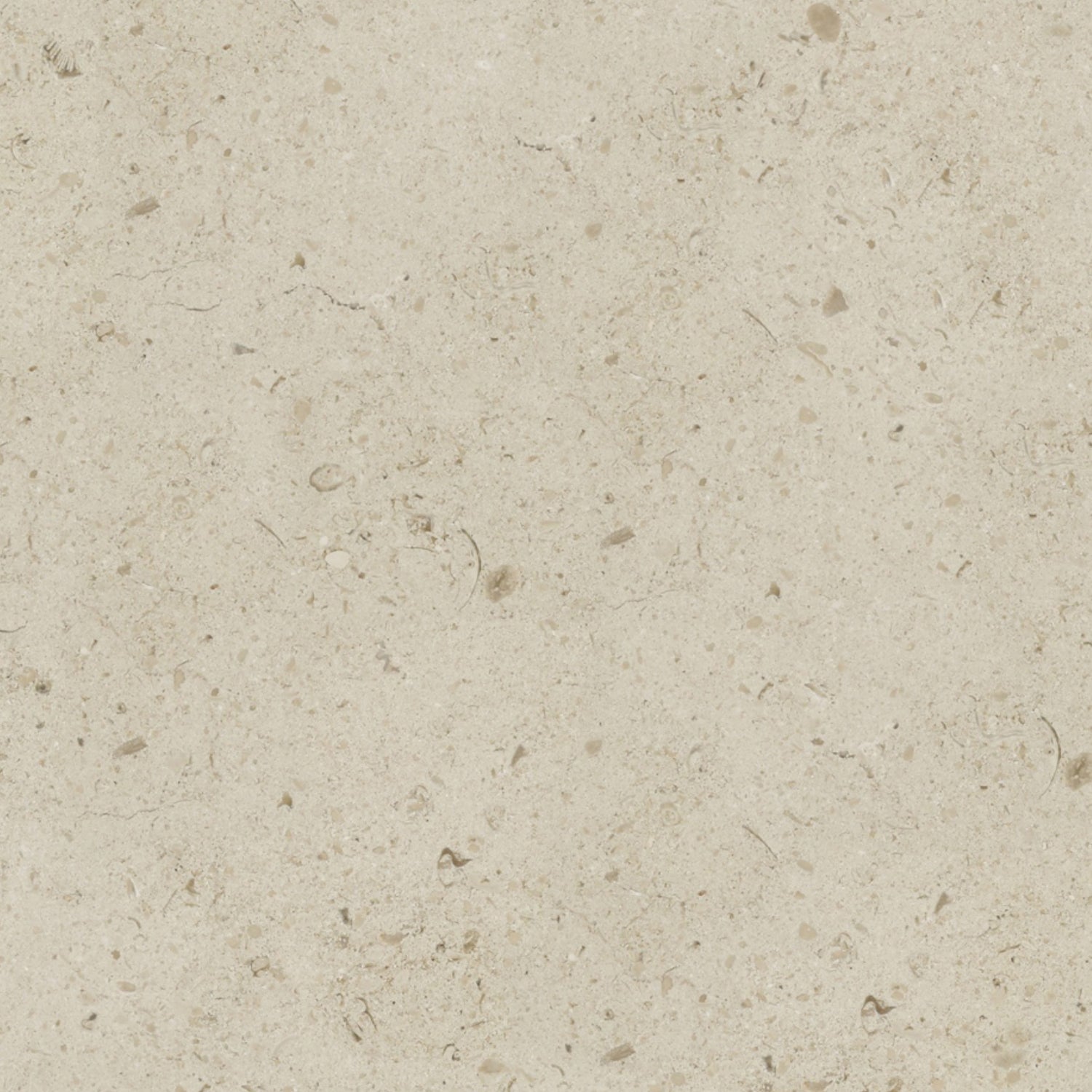 Duschrückwand Betonoptik