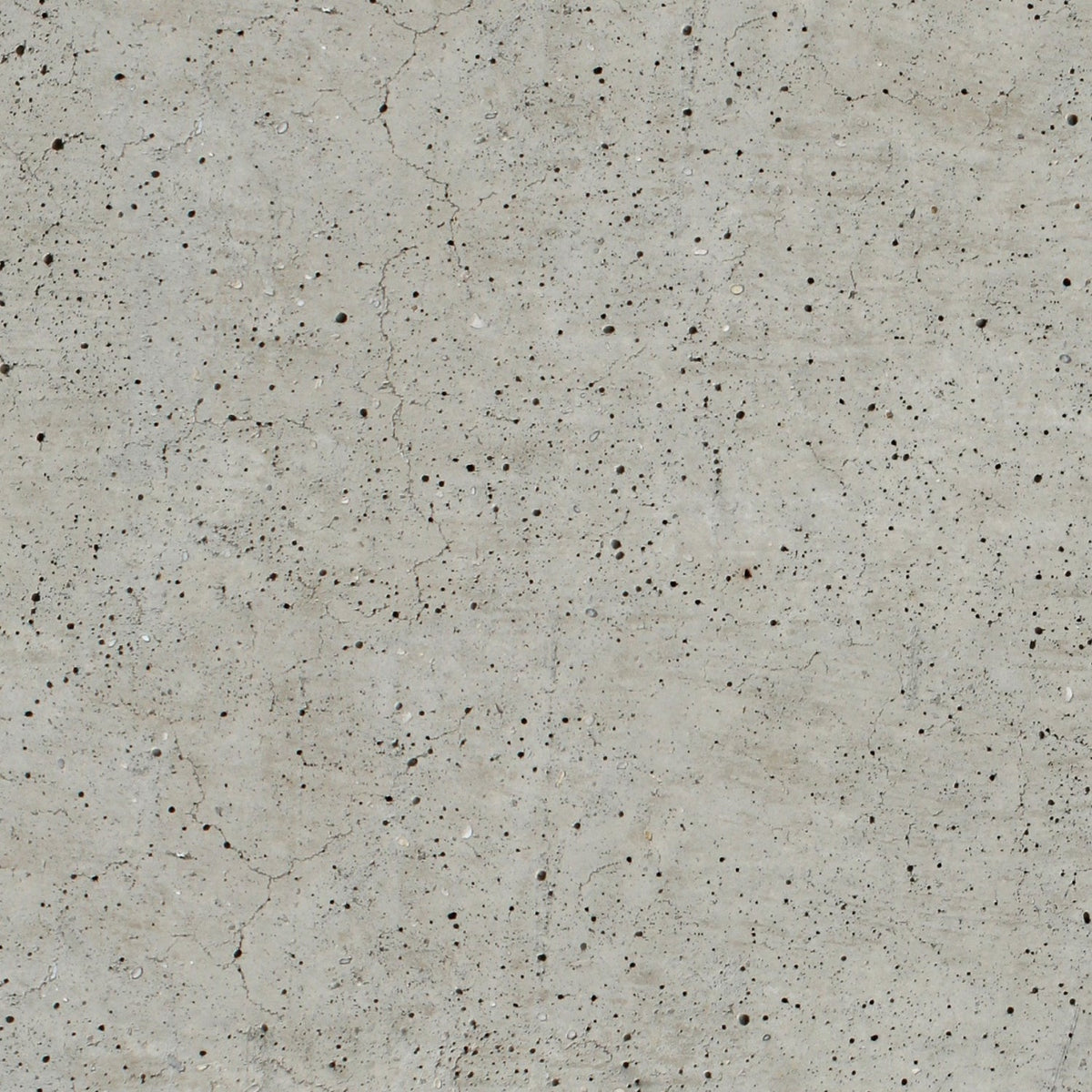 Duschrückwand Betonoptik