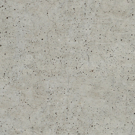 Duschrückwand Betonoptik