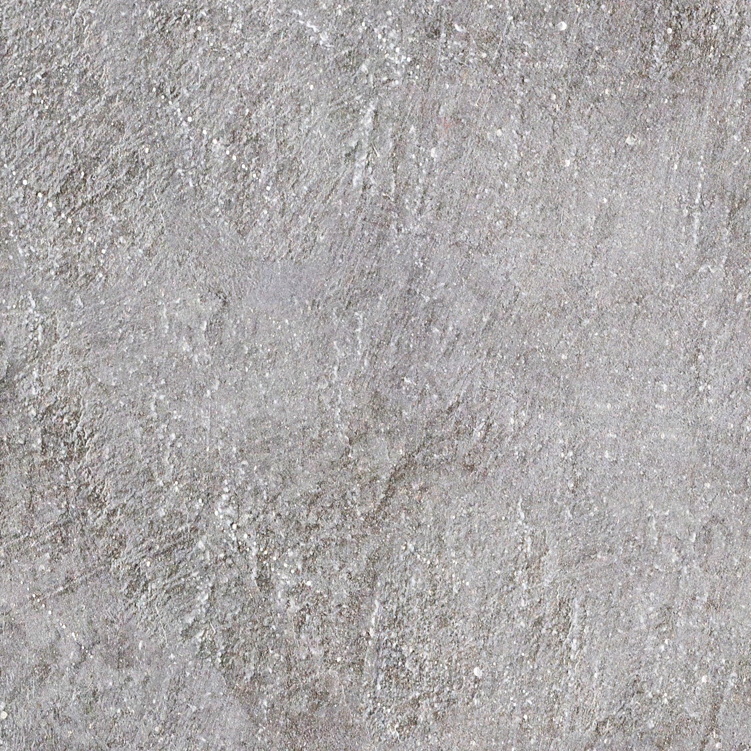 Duschrückwand Betonoptik