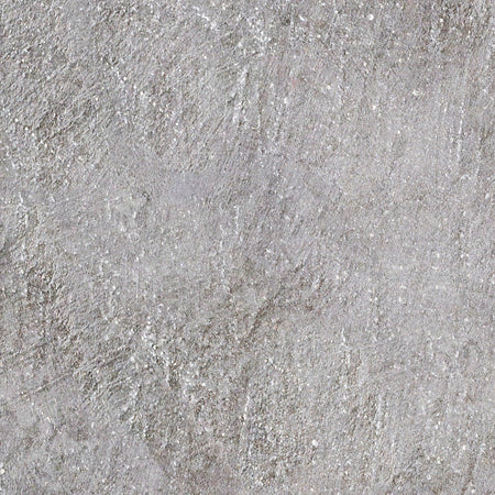 Duschrückwand Betonoptik