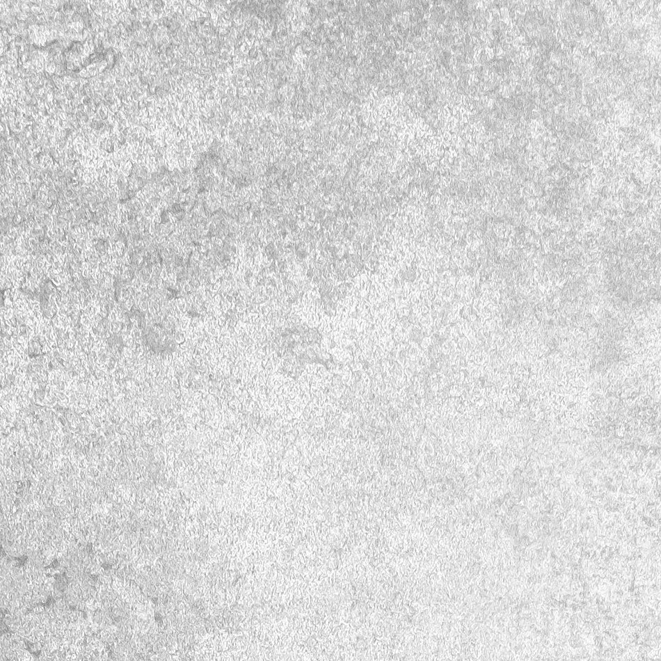 Duschrückwand Betonoptik