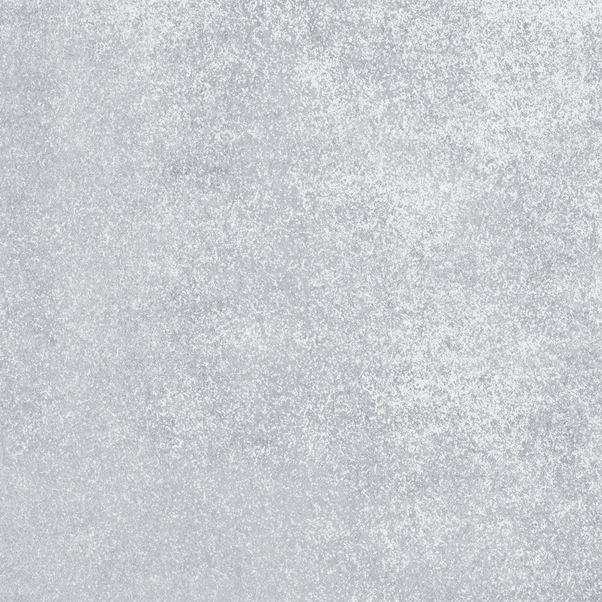 Duschrückwand Betonoptik