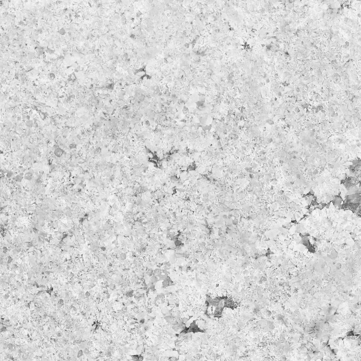 Duschrückwand Betonoptik