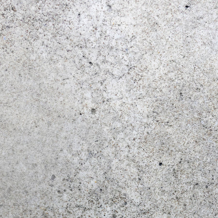 Duschrückwand Betonoptik