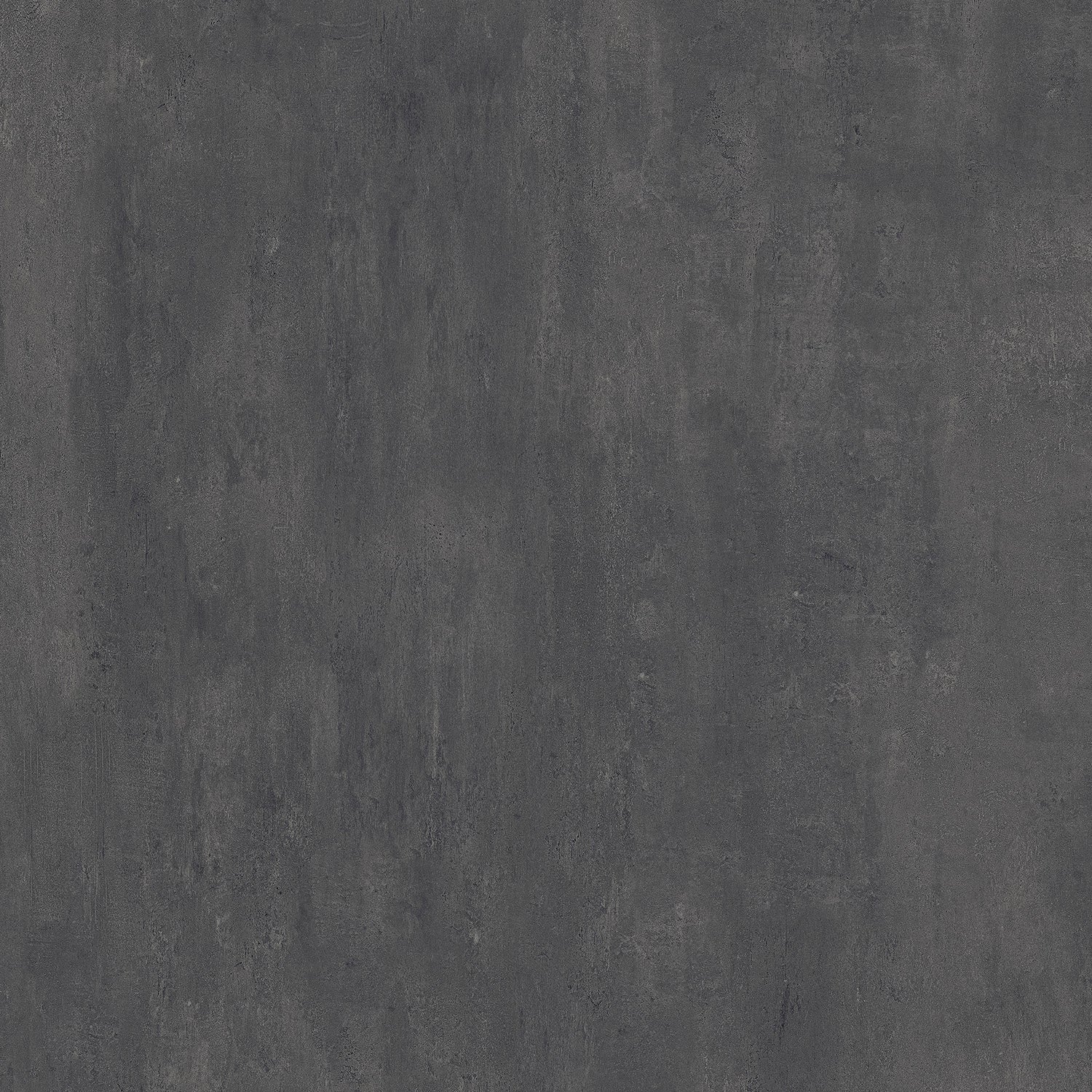 Duschrückwand Betonoptik