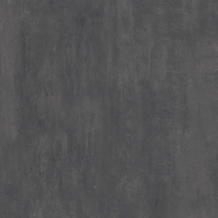 Duschrückwand Betonoptik