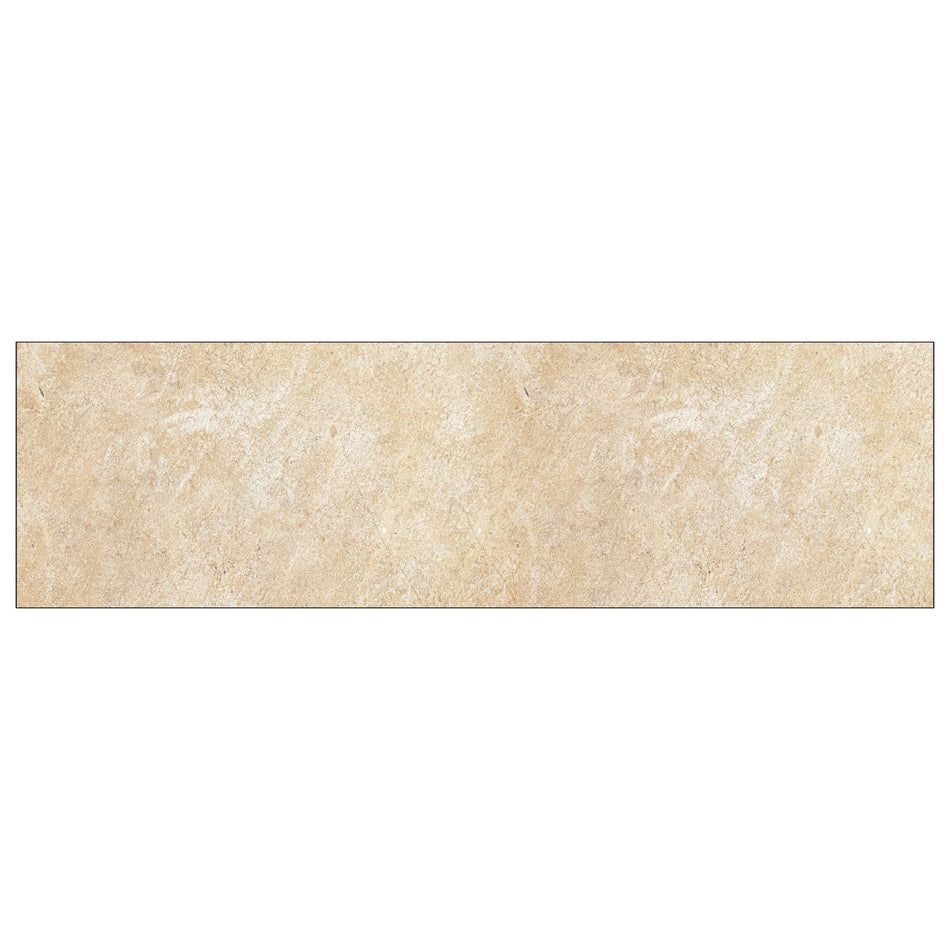 Küchenrückwand Aluverbund Betonoptik