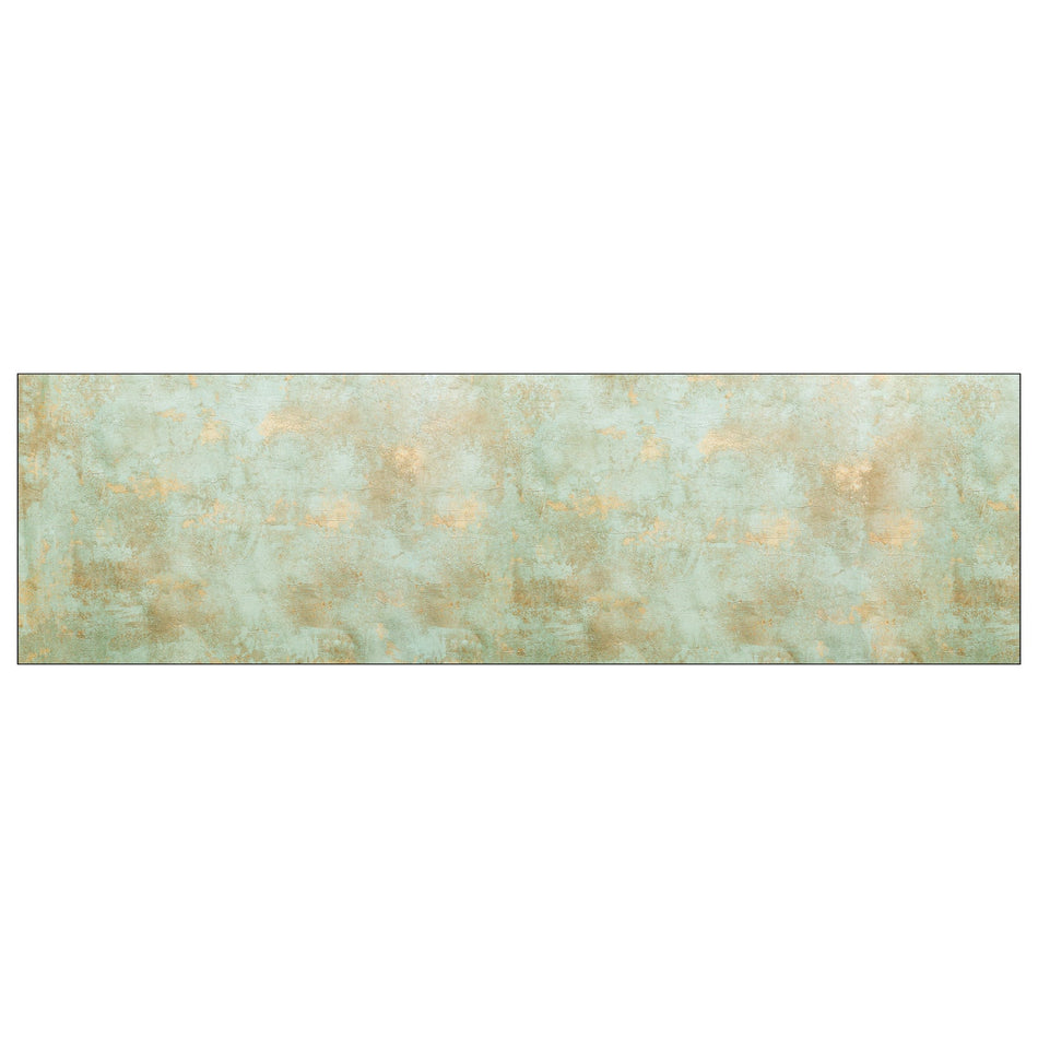 Küchenrückwand Aluverbund Betonoptik