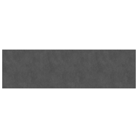 Küchenrückwand Aluverbund Betonoptik
