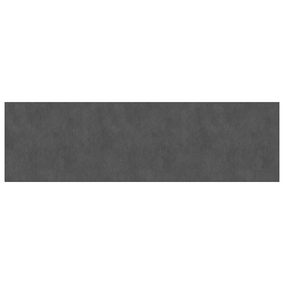 Küchenrückwand Aluverbund Betonoptik