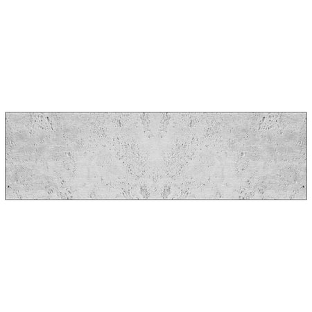 Küchenrückwand Folie Betonoptik
