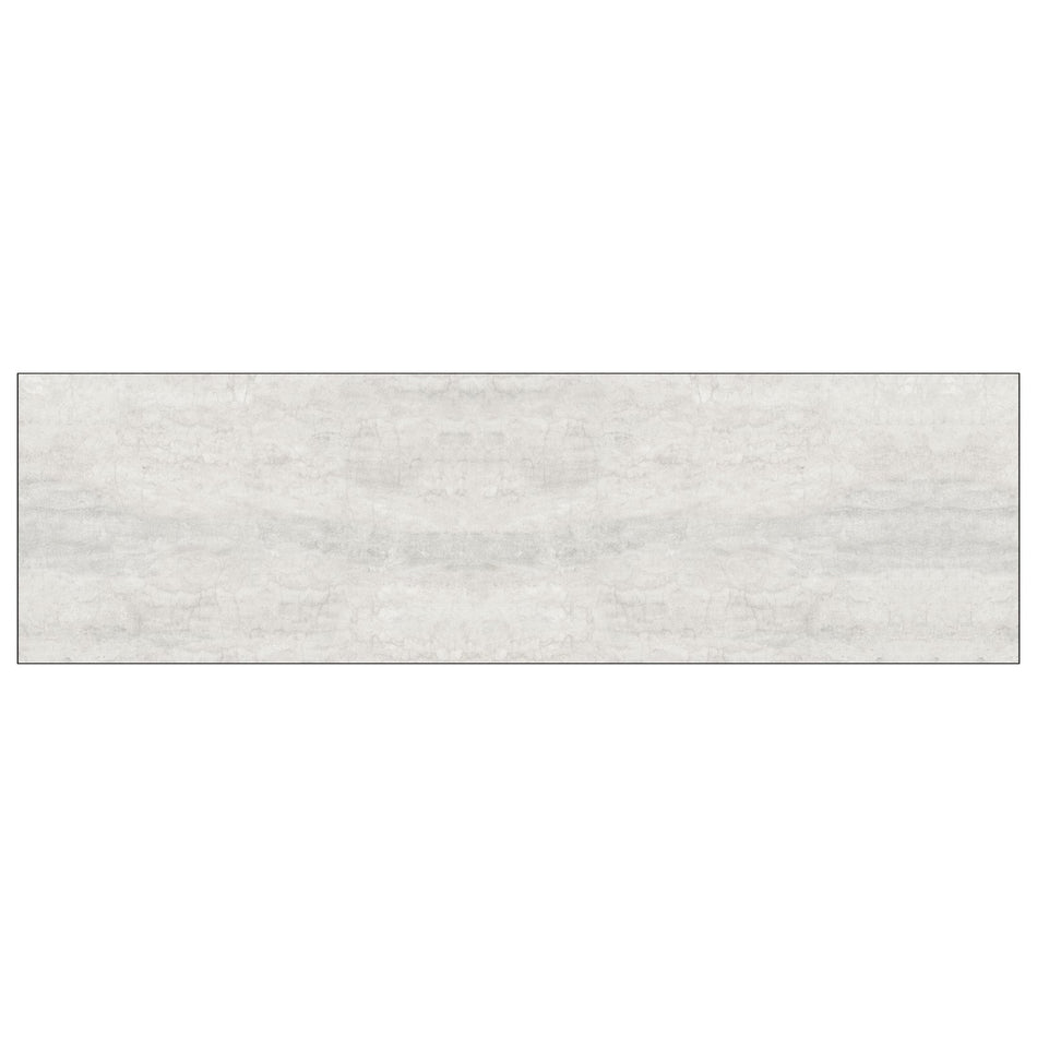 Küchenrückwand Aluverbund Betonoptik