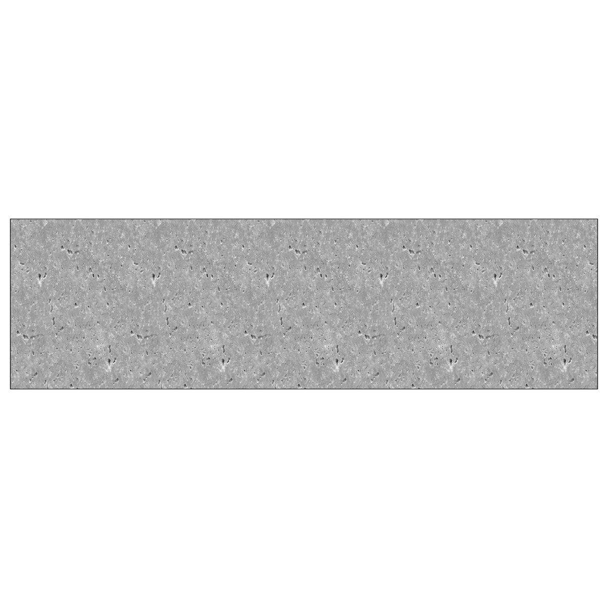 Küchenrückwand Folie Betonoptik
