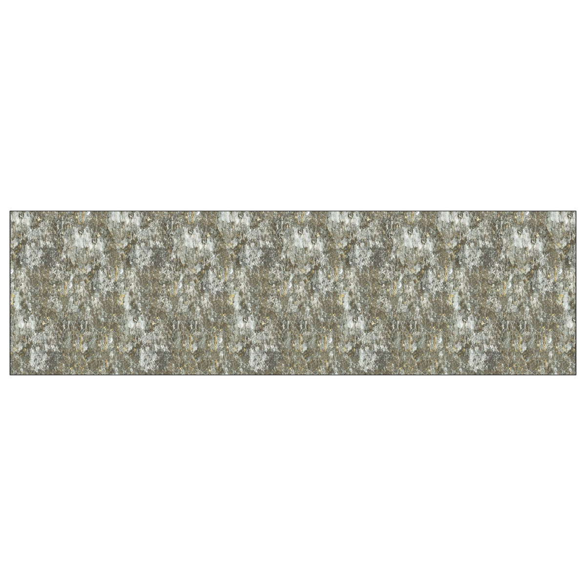 Küchenrückwand Folie Betonoptik