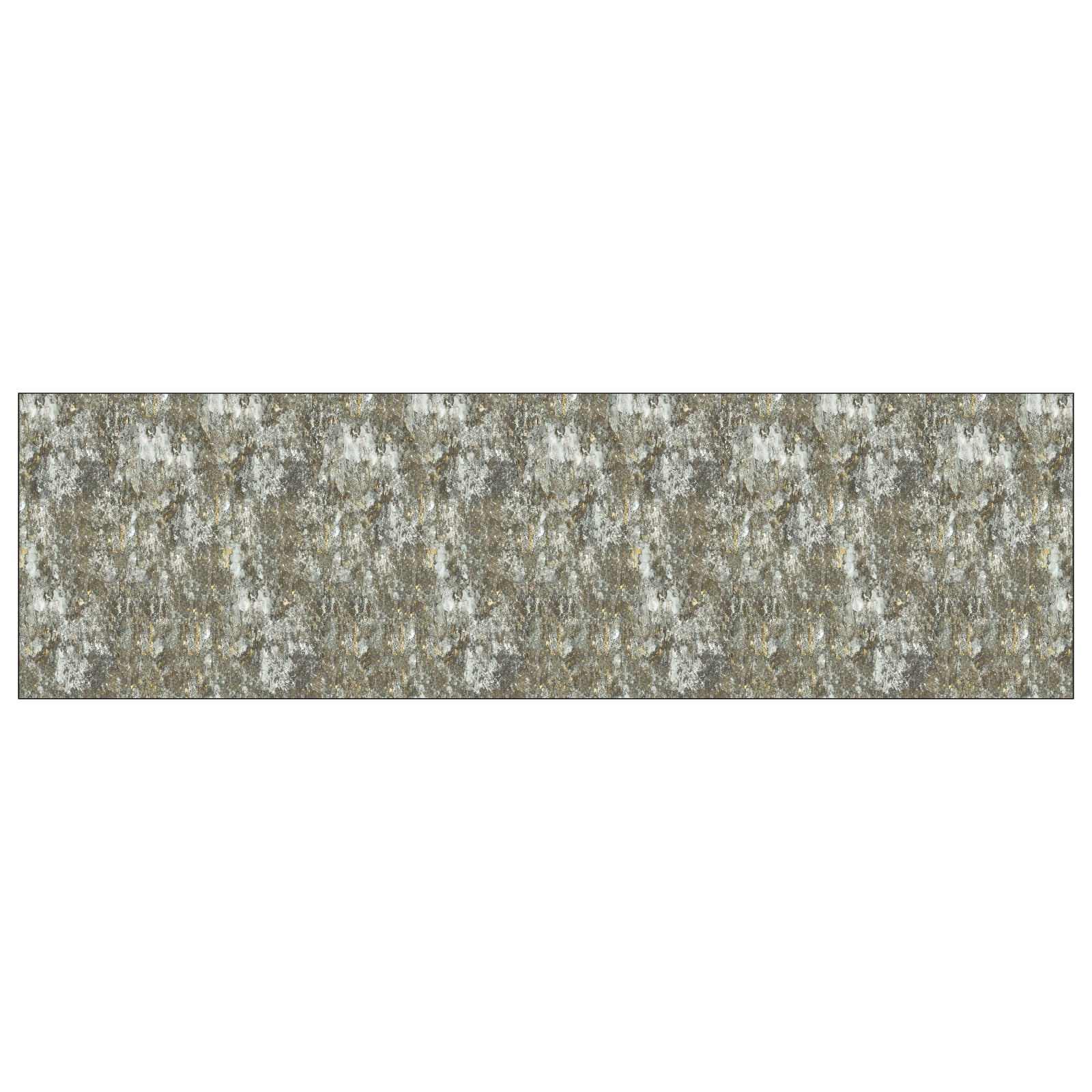 Küchenrückwand Folie Betonoptik