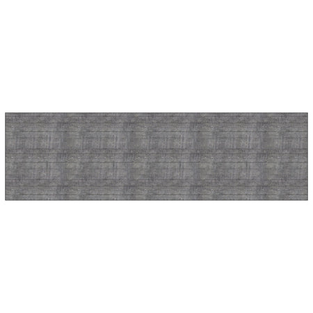 Küchenrückwand Folie Betonoptik