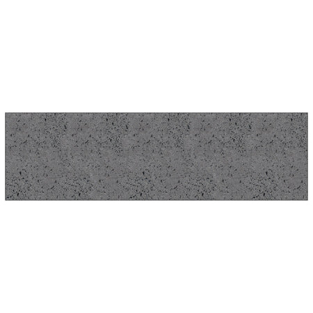 Küchenrückwand Folie Betonoptik