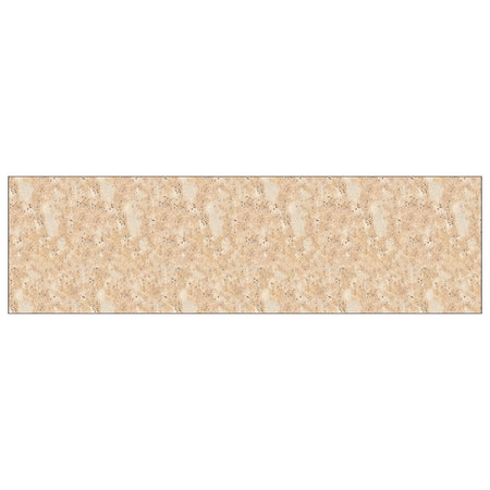 Küchenrückwand Aluverbund Betonoptik