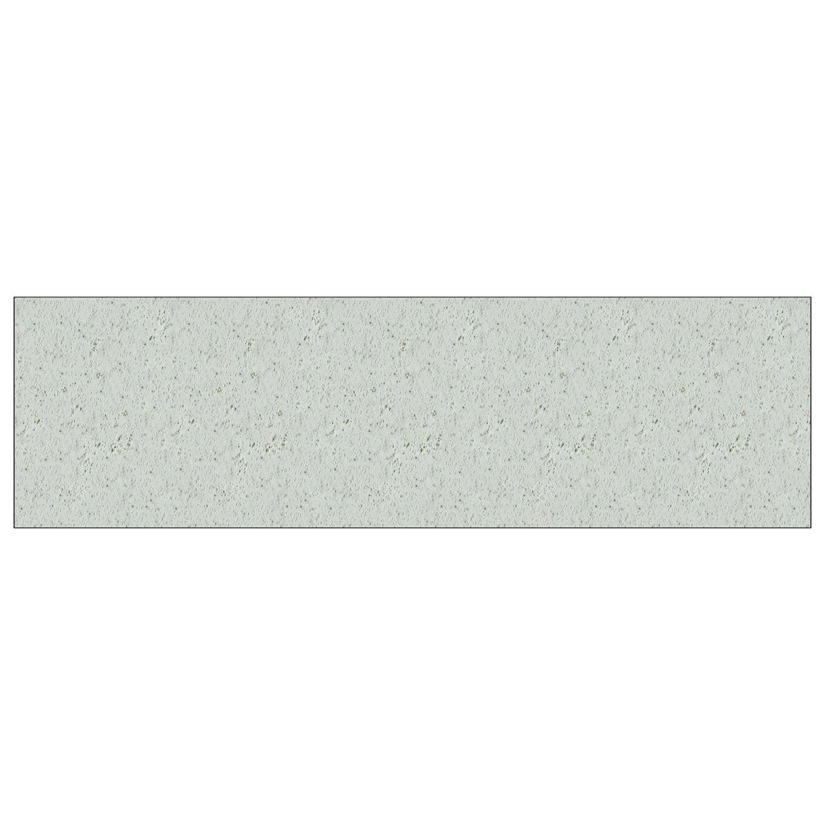 Küchenrückwand Folie Betonoptik