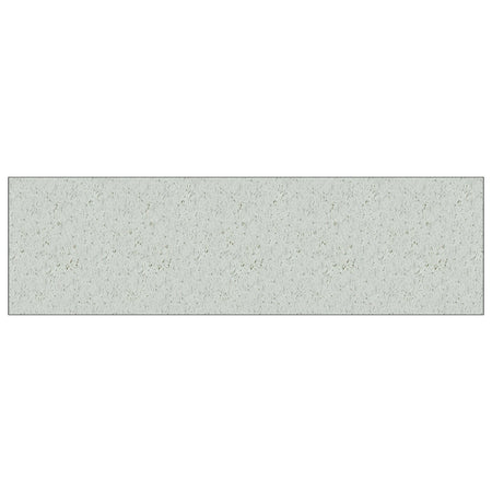 Küchenrückwand Folie Betonoptik
