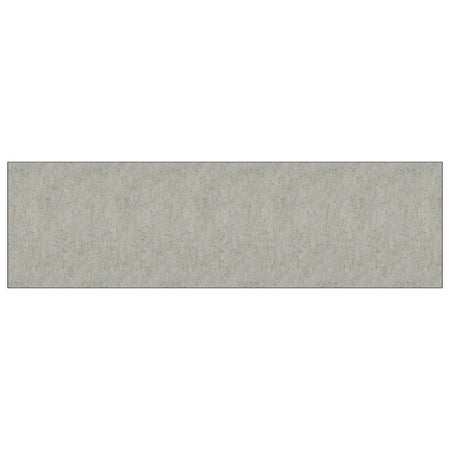 Küchenrückwand Folie Betonoptik