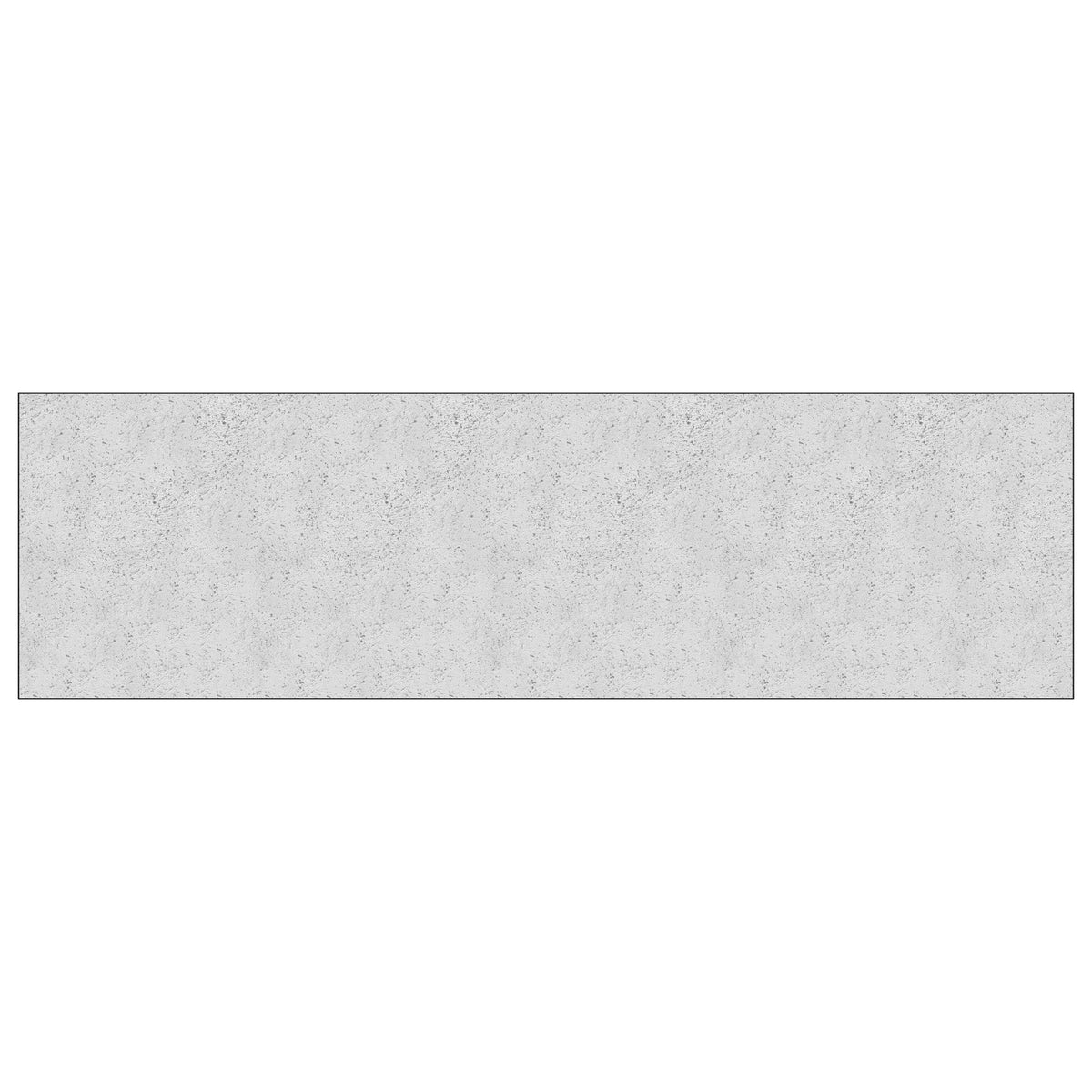 Küchenrückwand Folie Betonoptik