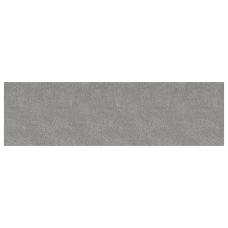 Küchenrückwand Betonoptik