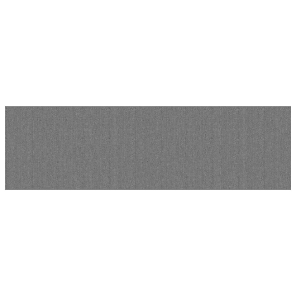 Küchenrückwand Betonoptik