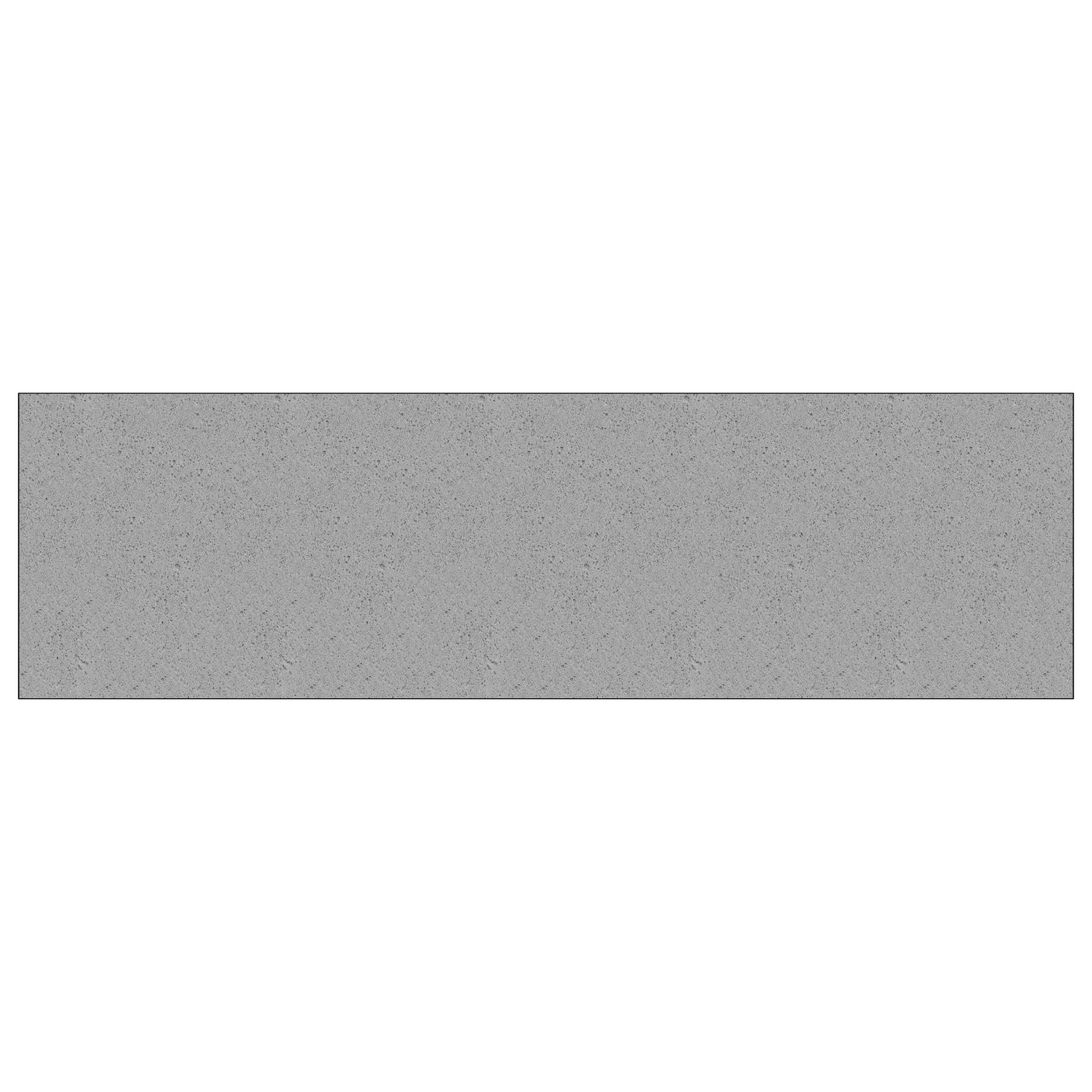 Küchenrückwand Folie Betonoptik