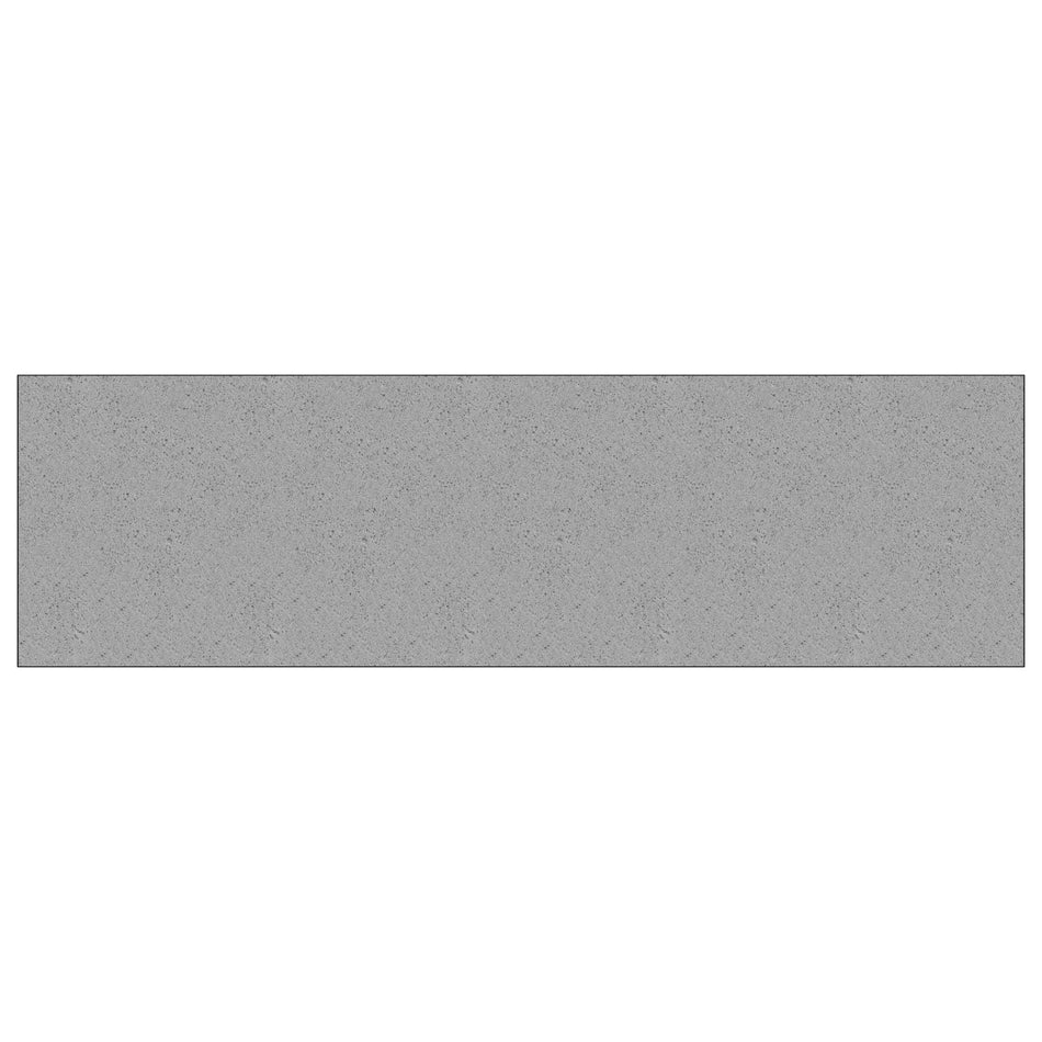 Küchenrückwand Folie Betonoptik