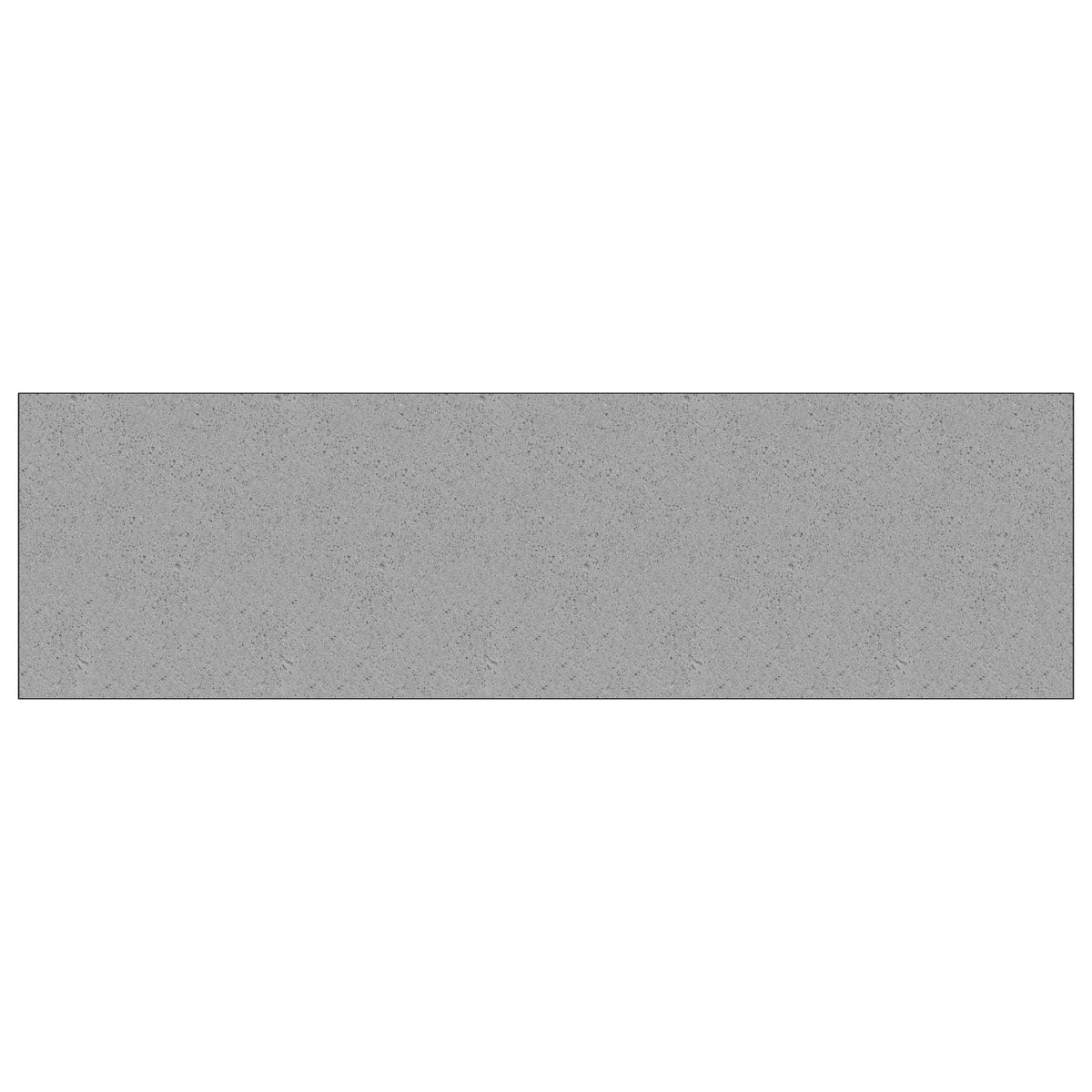 Küchenrückwand Aluverbund Betonoptik