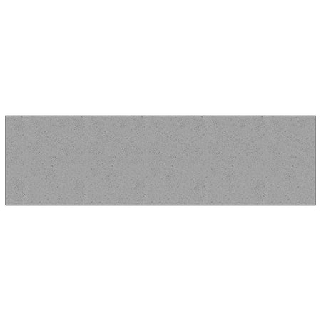 Küchenrückwand Aluverbund Betonoptik