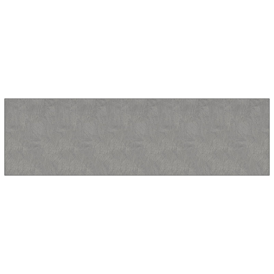 Küchenrückwand Betonoptik