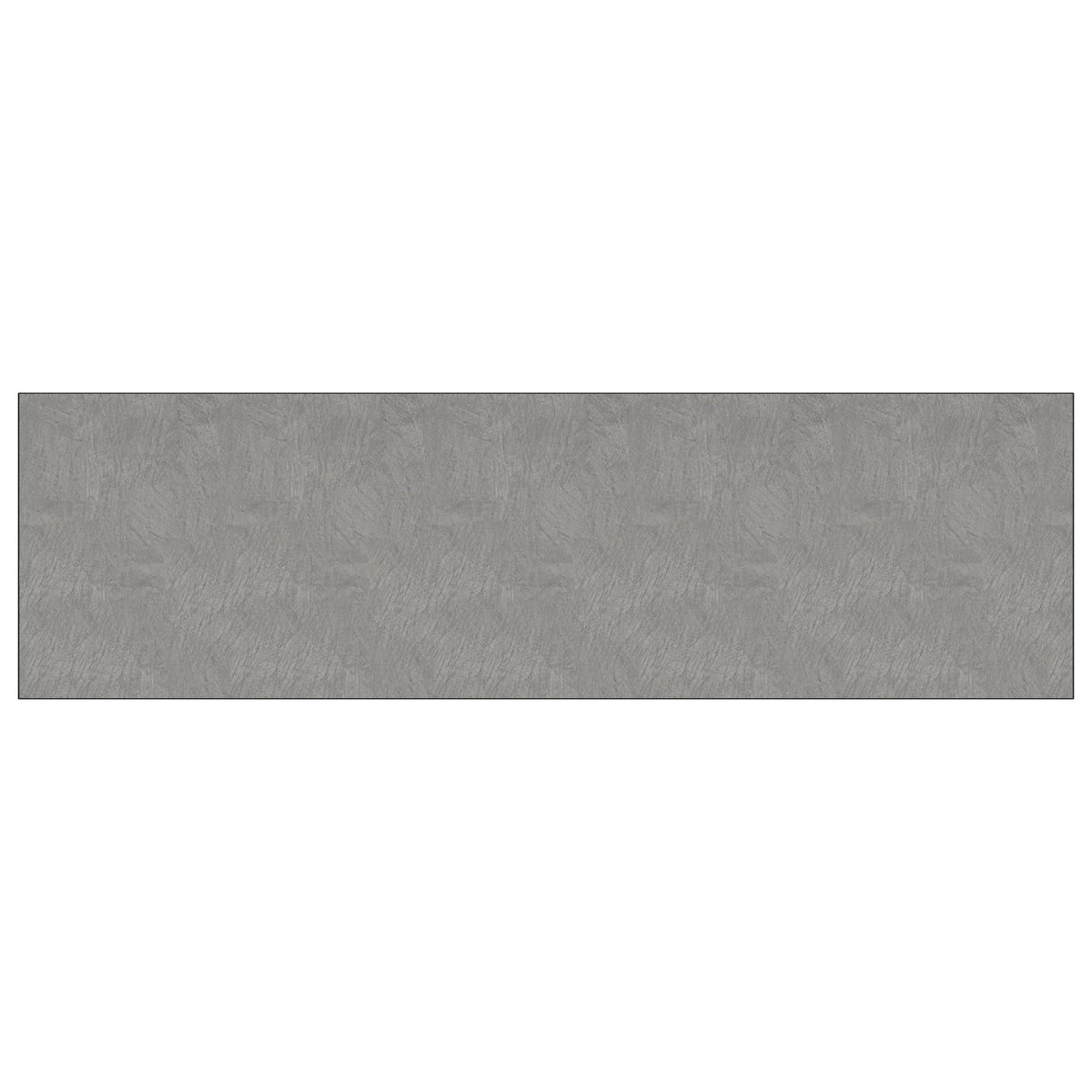 Küchenrückwand Folie Betonoptik