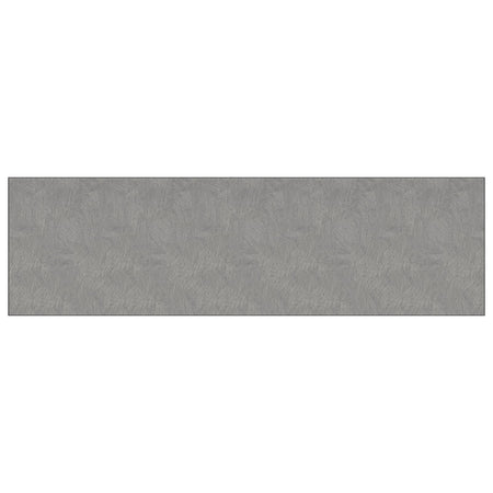 Küchenrückwand Folie Betonoptik
