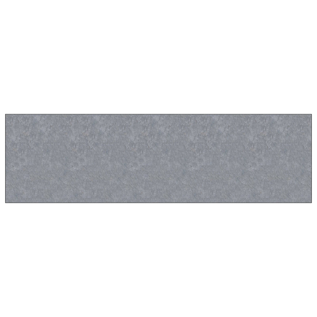 Küchenrückwand Aluverbund Betonoptik