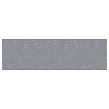 Küchenrückwand Aluverbund Betonoptik